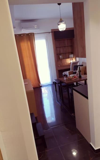 Apartment Xenofon's Cozy *